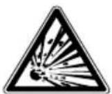 MEDION MD 37456 - Attention! - 7