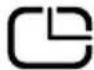 MEDION MD 37456 - Indicatori sul display - 4