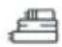 HOOVER DXO H9A3TE-S - ATTENZIONE - 2