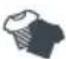 HOOVER DXO H9A3TE-S - ATTENZIONE - 1