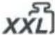 HOOVER ATD H8A2TKEXMS-S - ATENCIÓN - 8