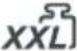 HOOVER ATD H8A2TKEXMS-S - Attention - 8