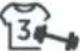 HOOVER ATD H8A2TKEXMS-S - WARNING - 9