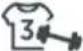 HOOVER ATD H8A2TKEXMS-S - Attention - 9