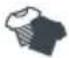 HOOVER ATD H8A2TKEXMS-S - WARNUNG - 2