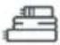 HOOVER ATD H8A2TKEXMS-S - WARNUNG - 3