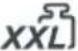 HOOVER ATD H8A2TKEXMS-S - WARNING - 8