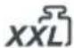 HOOVER ATD H8A2TKEXMS-S - WARNUNG - 8