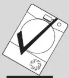 HOOVER ATD H8A2TKEXMS-S - CONSEJOS PRÁCTICOS - 1