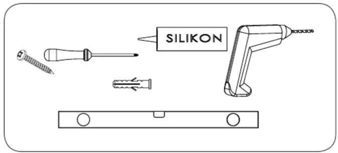 SILIKON