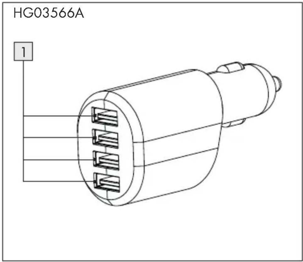 HG03566A 1