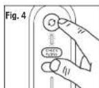HONEYWELL QuietClean HFD230B - OSCILLATION OPTION - 1