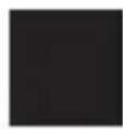 HONEYWELL QuietClean HFD230B - Colors: - 4