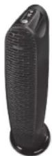 HONEYWELL QuietClean HFD230B - CONSIGNES DE SÉCURITÉ IMPORTANTES - 1