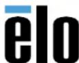 ELO 2403LM - Lateinamerika - 1