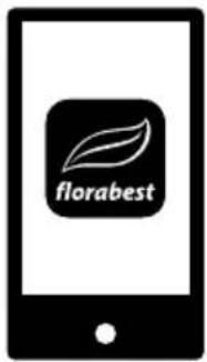 florabest
