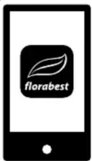FLORABEST IAN 273219 - Hinweise zur Entsorgung - 1