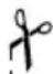 FLORABEST IAN 106569 - Garancijski list - 1