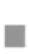 FLORABEST IAN 312781 - Avertissement ! - 1