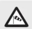 FLORABEST IAN 311657 - WARNING! LEBENS - UND UNFALLGEFAHR FÜR KLEINKINDER UND KINDER! - 2