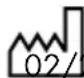 FLORABEST IAN 296807 - Verwendete Symbole - 1