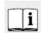 FLORABEST IAN 292137 - • Uvod - 1