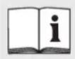 FLORABEST IAN 289427 - - Introduction - 1