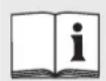 FLORABEST IAN 289427 - - Introduction - 1