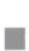 FLORABEST IAN 106582 - Safety notices - 1