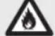 FLORABEST IAN 103480 - CAUTION! DANGER OF FIRE! - 1
