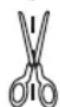 FLORABEST IAN 102924 - Garancijski list - 1