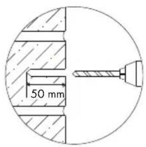50 mm