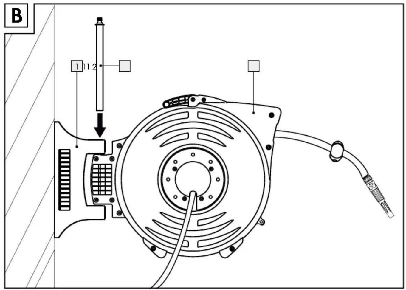 B 1 11 2