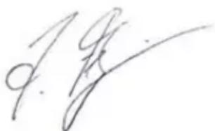 d.g.