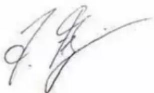 d.g.