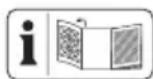 FLORABEST FSA 25 A1 - Descrizione generale - 1