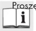 FLORABEST IAN 273549 - - Wstep - 1