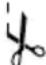 FLORABEST IAN 270178 - Garancijski list - 2