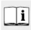 FLORABEST IAN 103794 - - Introduzione - 1