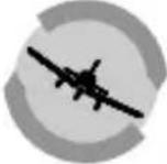 SPEKTRUM AR630 - AS3X-Reaktionstest - 12