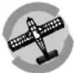 SPEKTRUM AR630 - AS3X-Reaktionstest - 2