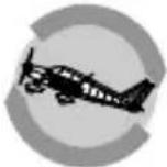 SPEKTRUM AR630 - AS3X-Reaktionstest - 8