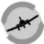 SPEKTRUM AR630 - AS3X-Reaktionstest - 10