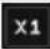 Provision-ISR SH-16200A5-5L(MM) - Playback Interface Introduction - 11