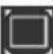 Provision-ISR SH-16200A5-5L(MM) - ▶ Tool Bar Introduction - 3