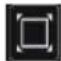 Provision-ISR SH-16200A5-5L(MM) - Playback Interface Introduction - 3