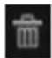 Provision-ISR SH-16200A5-5L(MM) - Face Database Management - 2