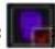 Provision-ISR SH-16200A5-5L(MM) - Playback Interface Introduction - 37