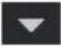 Provision-ISR SH-16200A5-5L(MM) - Playback Interface Introduction - 40