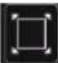 Provision-ISR SH-16200A5-5L(MM) - Main Interface Introduction - 3